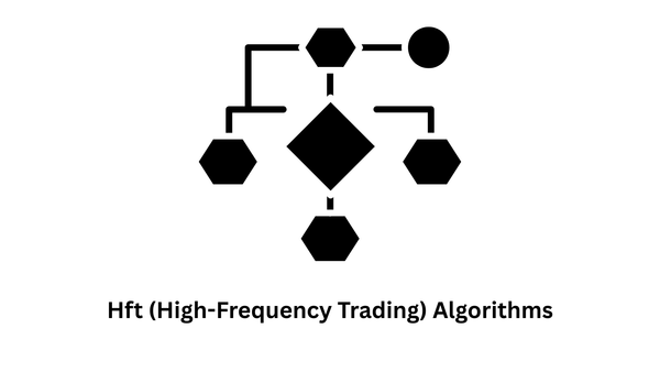 Expert Development for HFT (High-Frequency Trading) Algorithms