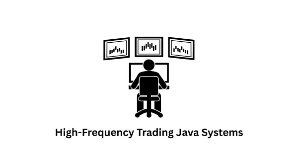 High-Frequency Trading Java Systems & Financial Technology Solutions