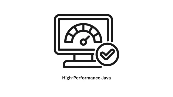 High-Performance Java Computing Solutions | Associative