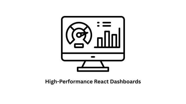 Transforming Visionary Ideas into Scalable Digital Realities