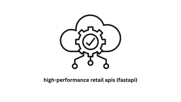 Custom Software Development & Digital Innovation