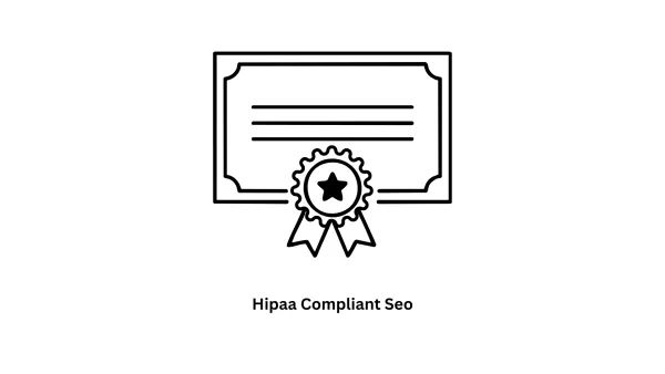 IPAA Compliant SEO & Secure Digital Solutions