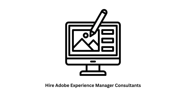 Hire Adobe Expert Developers & Consultants
