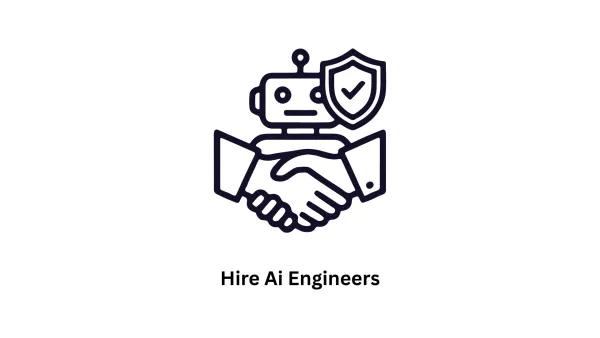 Hire AI Engineers: Transform Your Vision with Intelligent Solutions