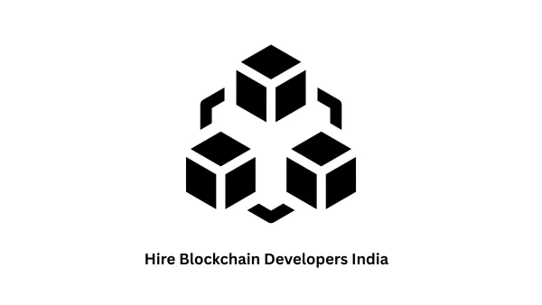Hire Blockchain Developers in India: Secure, Scalable, and Innovative Web3 Solutions