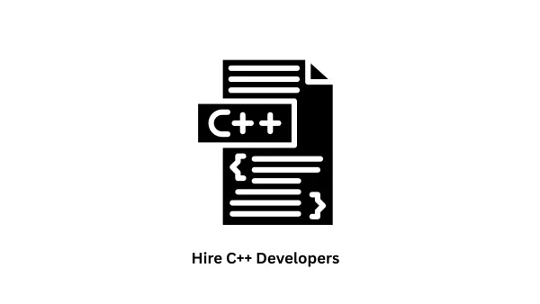 Hire C++ Developers for High-Performance Solutions