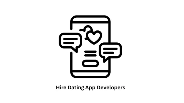 Hire Dating App Developers