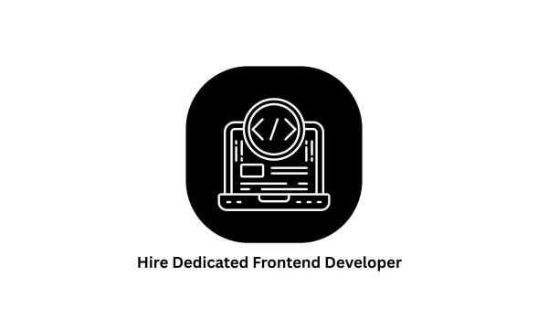Hire a Dedicated Development Team at Associative