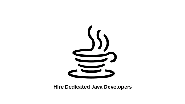 Hire Dedicated Java Developers at Associative