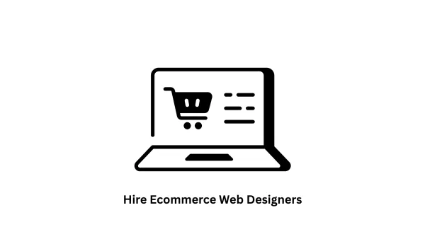 Hire Ecommerce Web Designers | Custom E-commerce Solutions by Associative