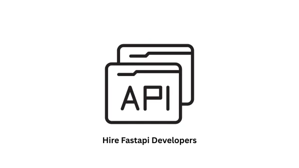Hire FastAPI Developers | Scalable Python Backend Solutions | Associative