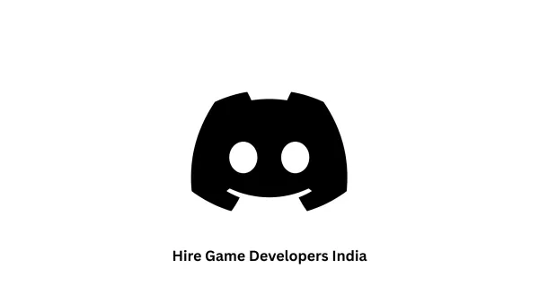 Hire Game Developers India | Unity, Unreal Engine & AR/VR | Associative