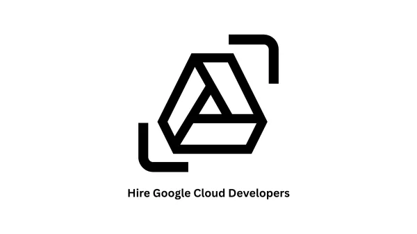 Hire Google Cloud Developers | Cloud & DevOps Solutions by Associative