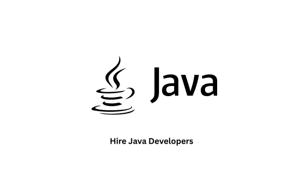 Hire Java Developers | Scalable Enterprise Software Solutions by Associative