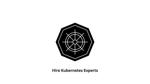 Hire Kubernetes Experts & Full-Cycle Development Solutions | Associative