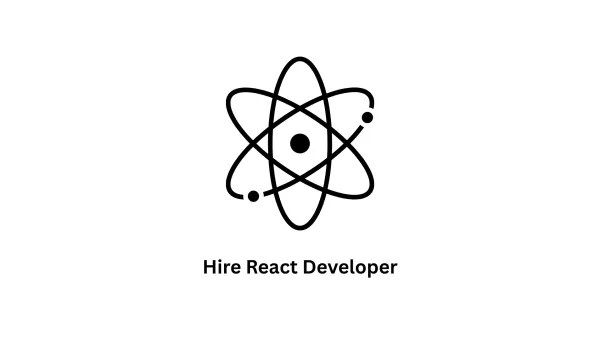 Hire React Developer | Associative - Software Development Firm Pune