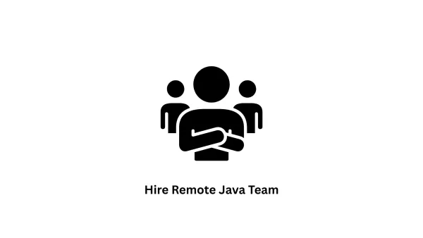 Hire Remote Java Spring Engineers | Associative IT Solutions
