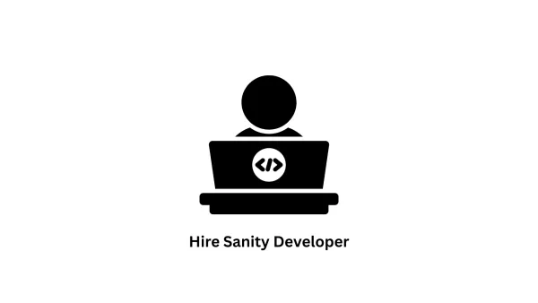 Hire Sanity Developer | Expert Headless CMS Solutions | Associative