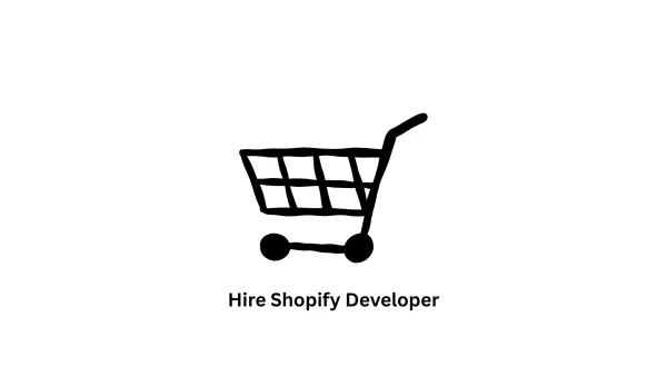 Hire Shopify Developer | Custom E-Commerce & IT Solutions by Associative