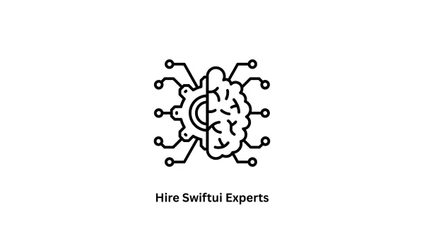 Hire Swift 6 Developer & Software Development Experts
