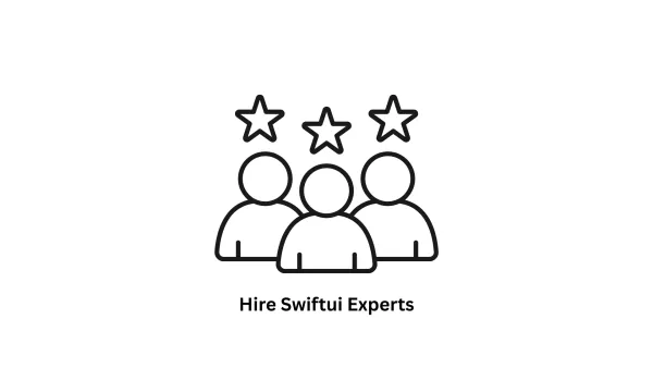 Hire SwiftUI Experts | Custom iOS App Development by Associative