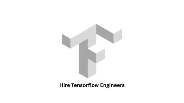Hire TensorFlow Engineers | Custom AI & ML Solutions | Associative