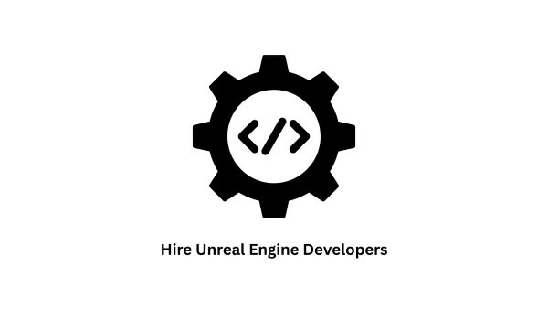 Hire Unreal Engine Developers | Associative - Game, AR/VR & Simulation Experts
