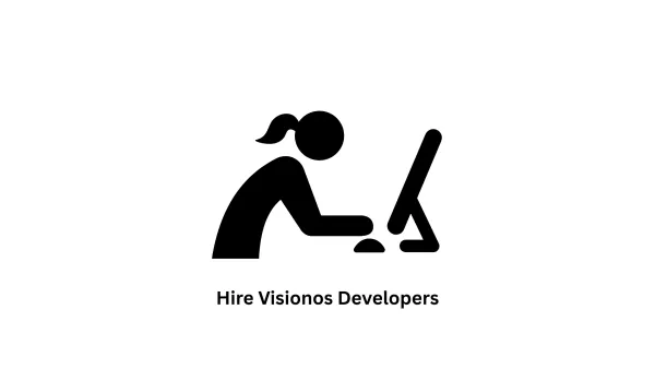 Hire VisionOS Developers | AR, VR & Custom Software Solutions by Associative