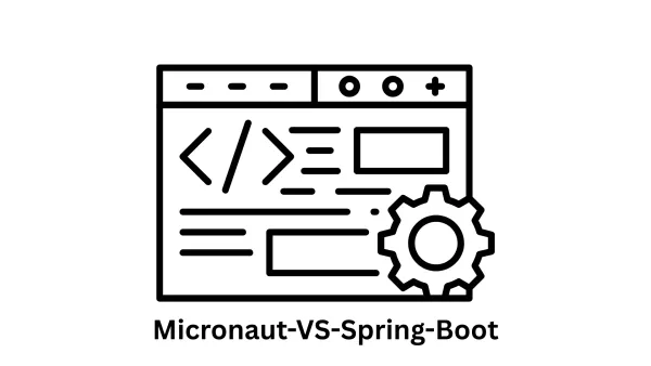 Micronaut vs Spring Boot Consulting: Architecting High-Performance Java Solutions