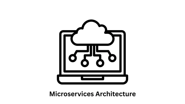 Scalable Microservices Architecture Solutions