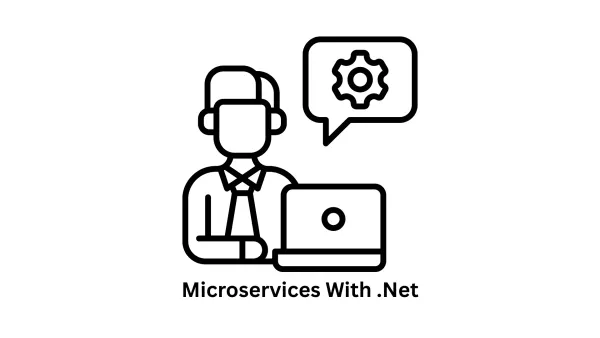 Enterprise Microservices with .NET | Scalable Software Development