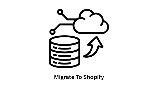 Migrate to Shopify: Seamless E-Commerce Transition Services