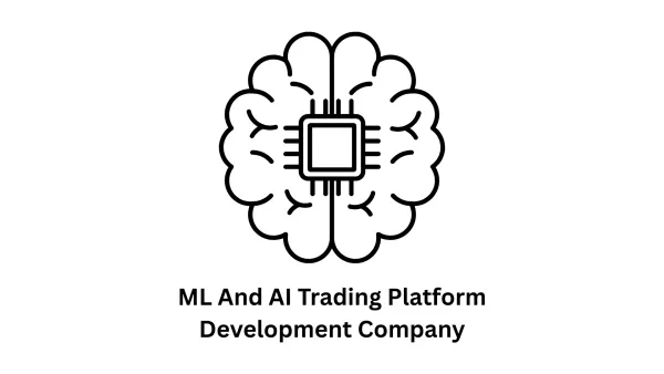 ML and AI Trading Platform Development