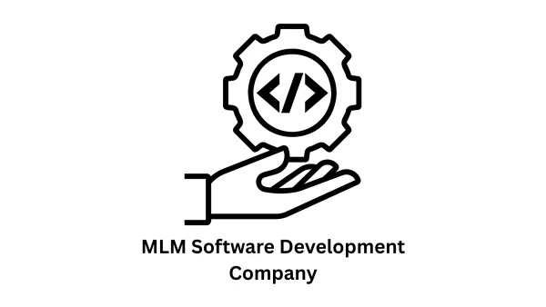 MLM Software Development Company