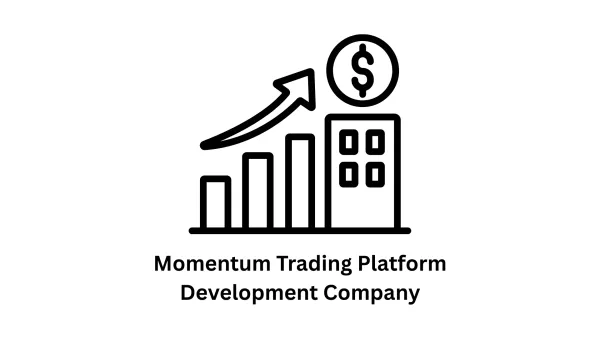 Momentum Trading Platform Development Company