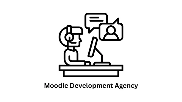 Moodle Development Agency & Custom LMS Solutions