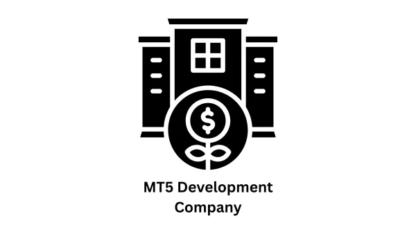 Top-Tier MT5 Development Company