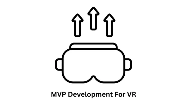 Professional MVP Development for VR