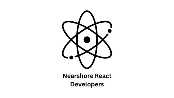 Expert Nearshore React Developers