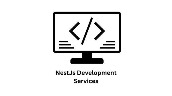 Expert NestJS Development Services