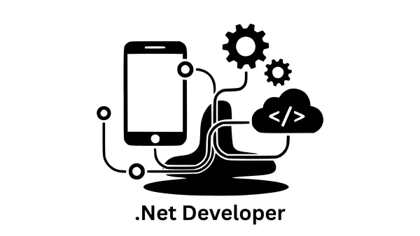 Hire an Expert .NET Developer at Associative