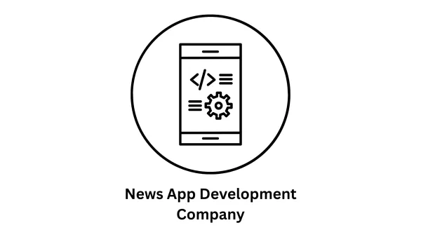 Premier News App Development Company