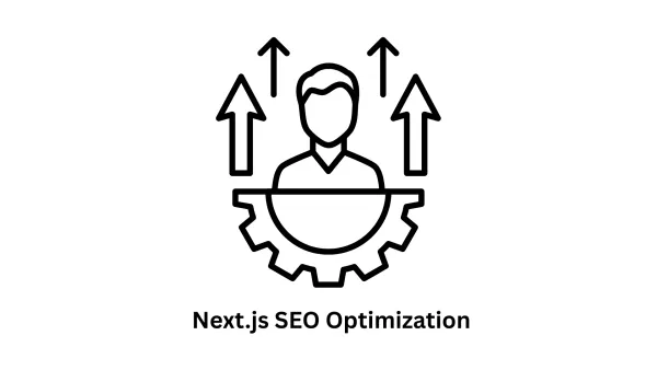Next.js SEO Optimization