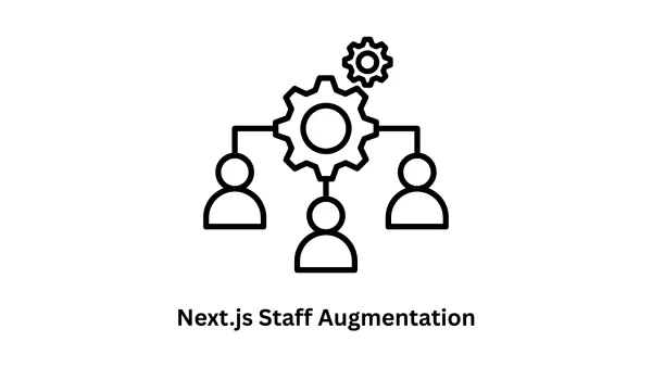 Next.js Staff Augmentation
