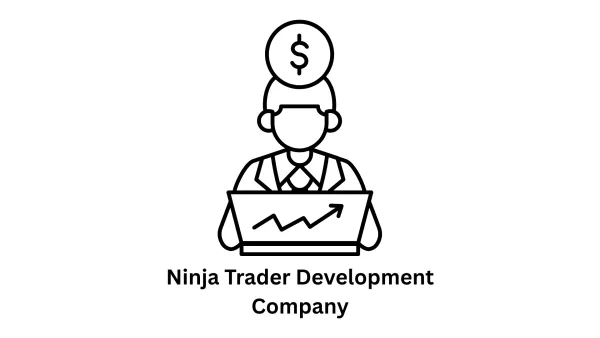 NinjaTrader Development Company