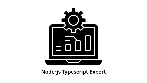 Hire a Node.js TypeScript Expert