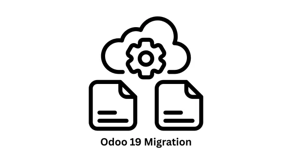 Expert Odoo 19 Migration Services