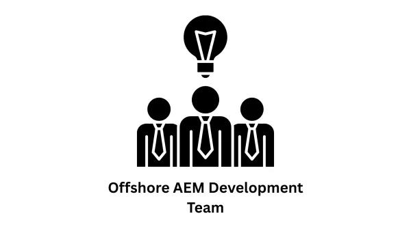 Offshore AEM Development Team