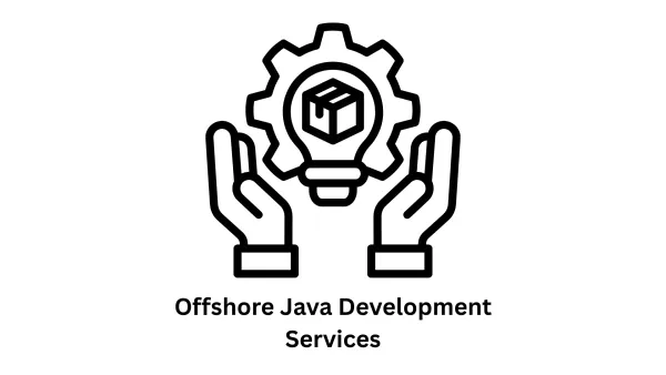 Offshore Java Development Services