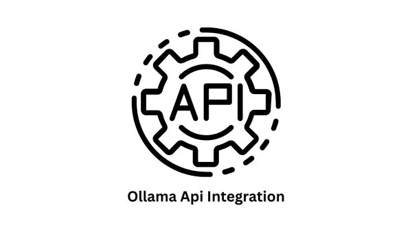 Ollama API Integration Services